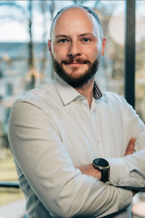 Andreas Zollstab, consulting house chemnitz GmbH Andreas Zollstab, consulting house chemnitz GmbH
