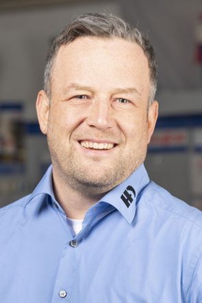 Daniel Roder, HD Holzbearbeitungstechnik Daniel Roder, HD Holzbearbeitungstechnik