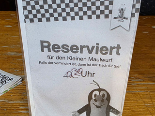 Eindrücke vom Innungsausflug 2026 nach Halle