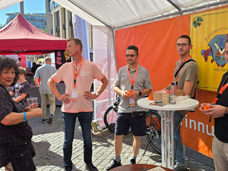 Tag des Handwerks 2025 Tag des Handwerks 2025